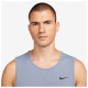 Nike Ανδρική αμάνικη μπλούζα Dri-FIT Hyverse Tank Top